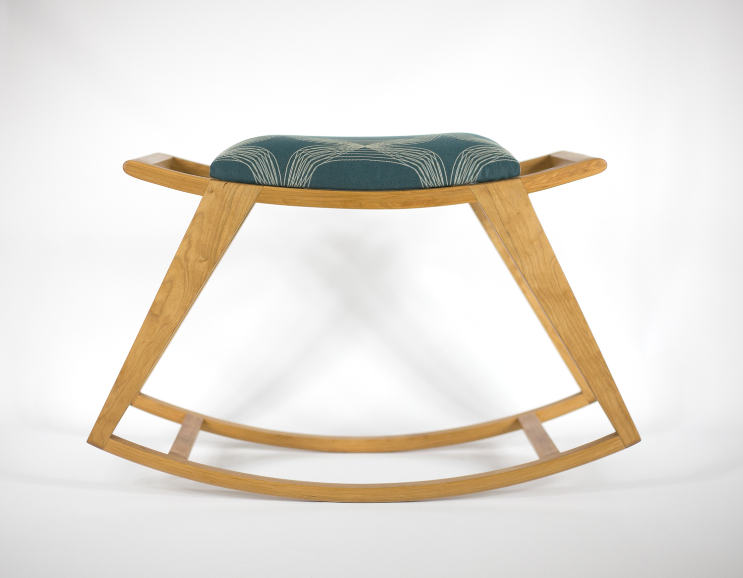 Christina Boy Design Furniture