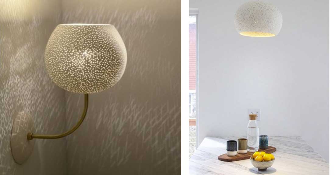 lighttexture