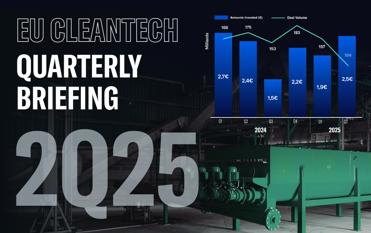 2025 Q2 Briefing