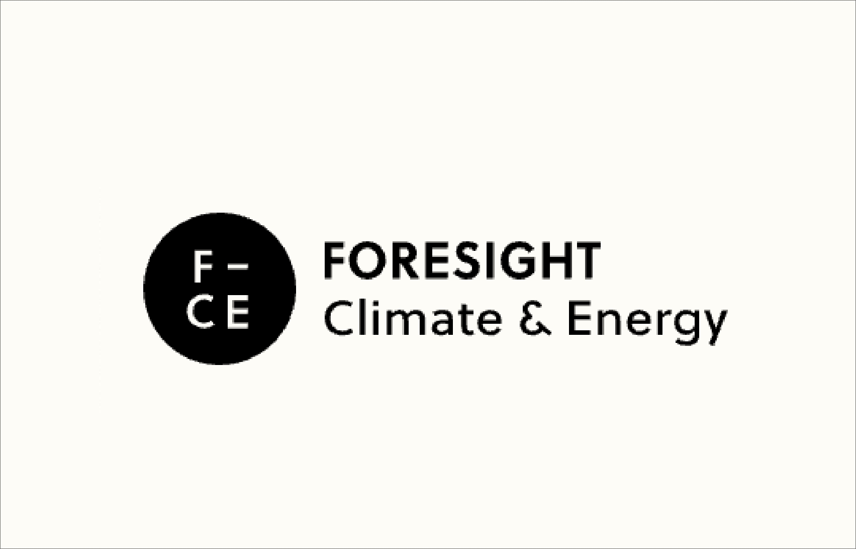 Trade pressures play on Europe's energy transition