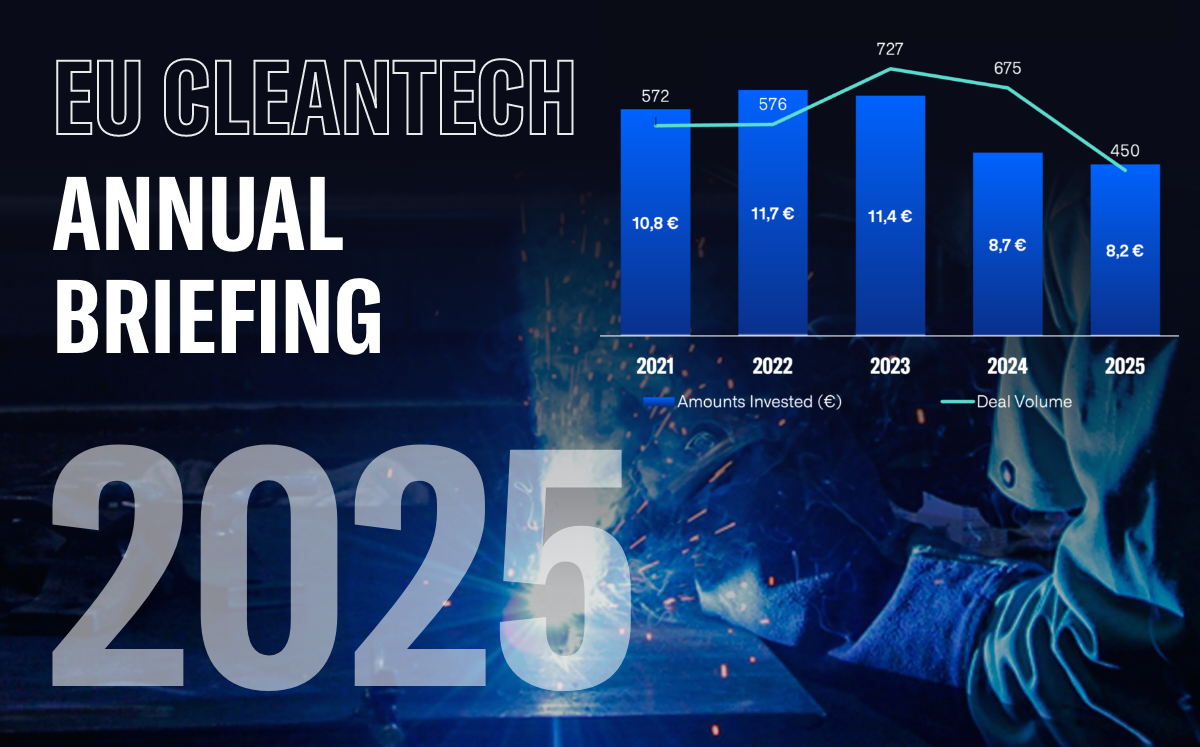 2025 Annual Briefing