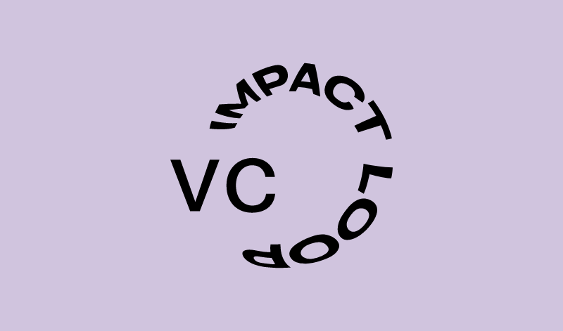 Impact VCs urge EU to unlock geothermal energy amid Iran war – fossil fuels 'dangerous and expensive'