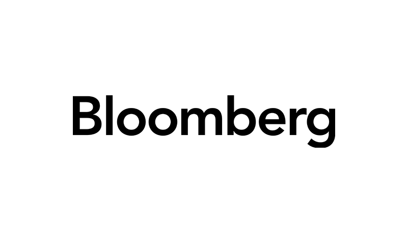 European Clean Tech Investors Make the Case for Geothermal