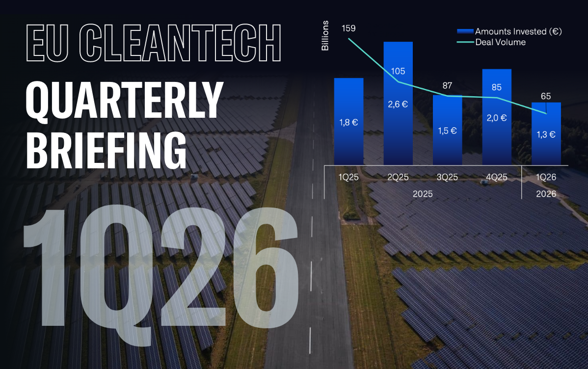 2026 Q1 Briefing