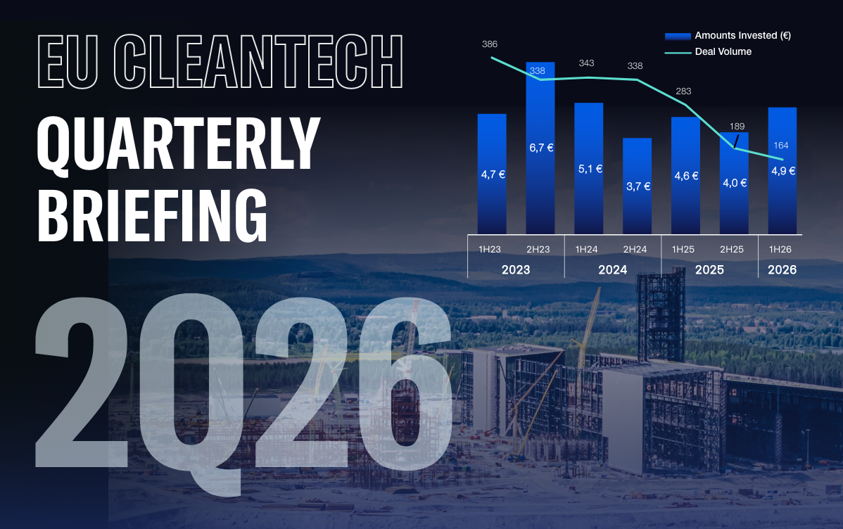 2026 Q2 Briefing