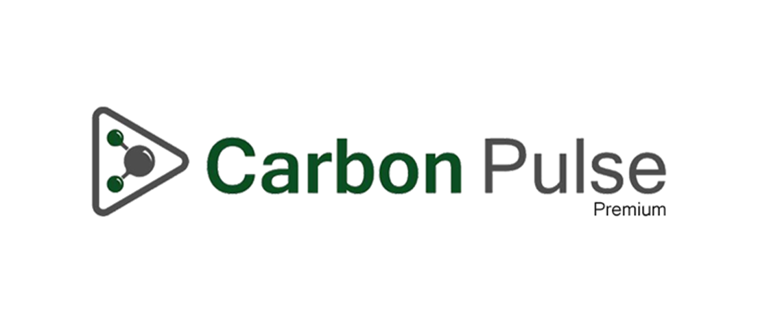 Over 100 businesses urge EU leaders to resist pressure to weaken ETS