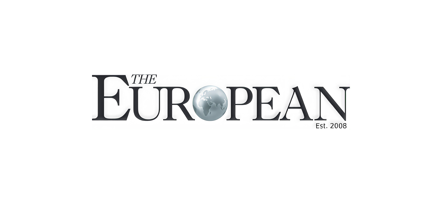 Europe risks losing its cleantech stars to the US