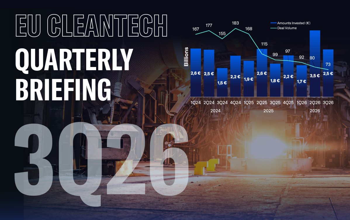2026 Q3 Briefing 
