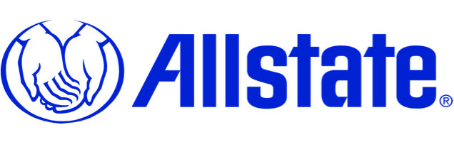 Allstate logo