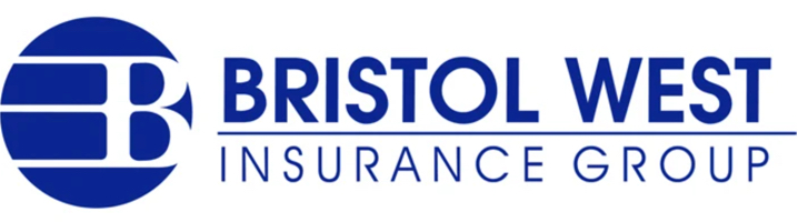 Bristol West logo