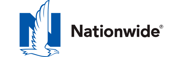 Nationwide logo