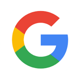 Icone Google Review