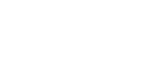 Fairbanks Arts Association