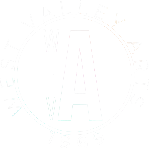 West Valley Arts Council