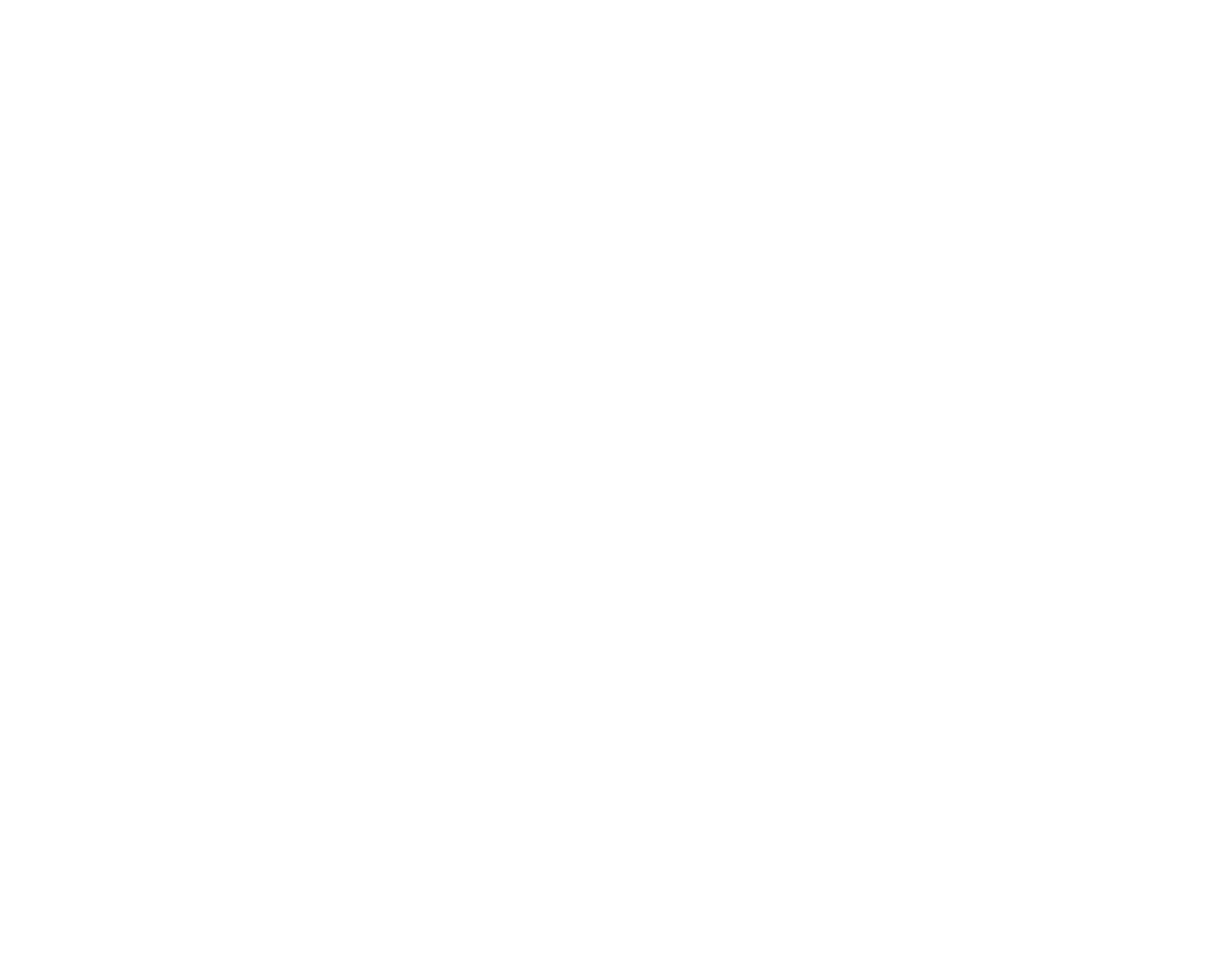 Louisiana Division of the Arts