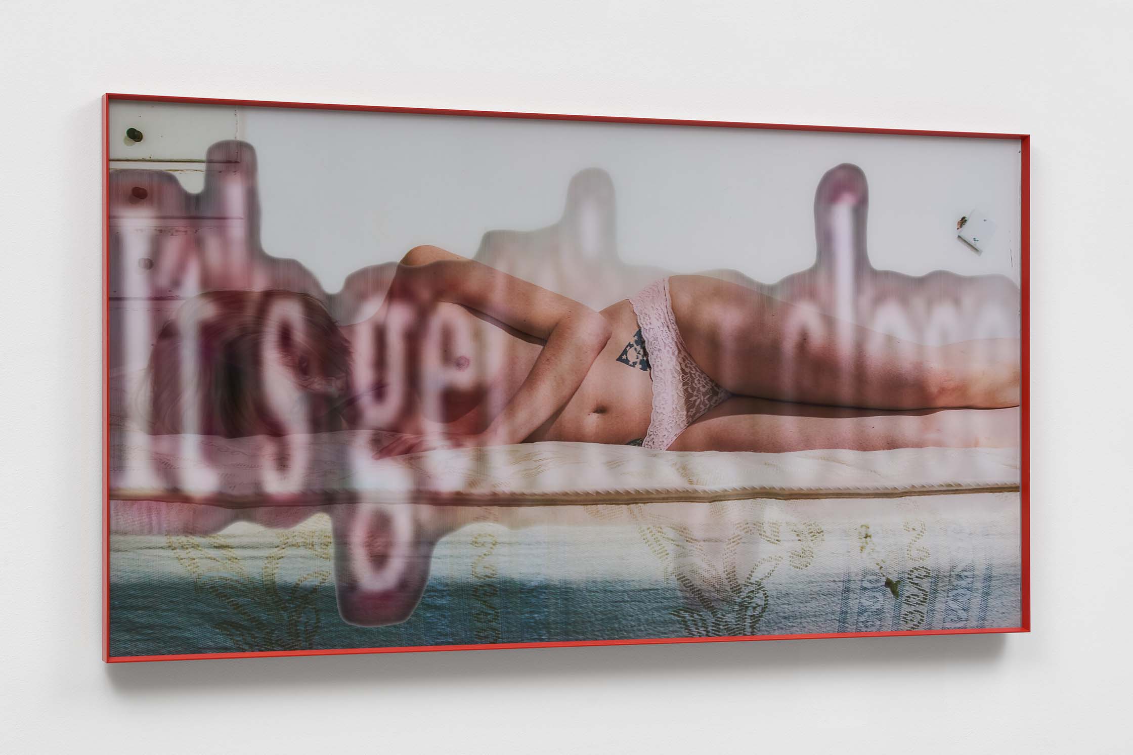 Cultural guide. 10 exhibitions in Europe that should be included in your holiday plans