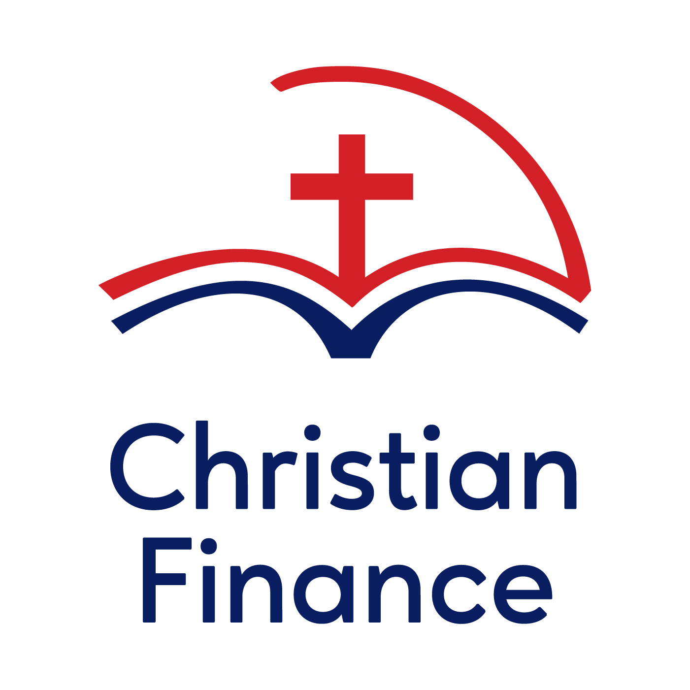 Baptist Financial Services