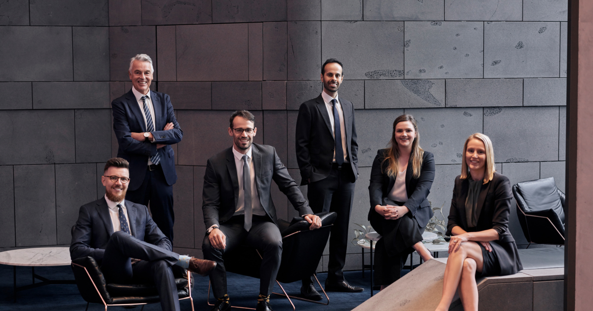 Velocity Legal OpenGraph