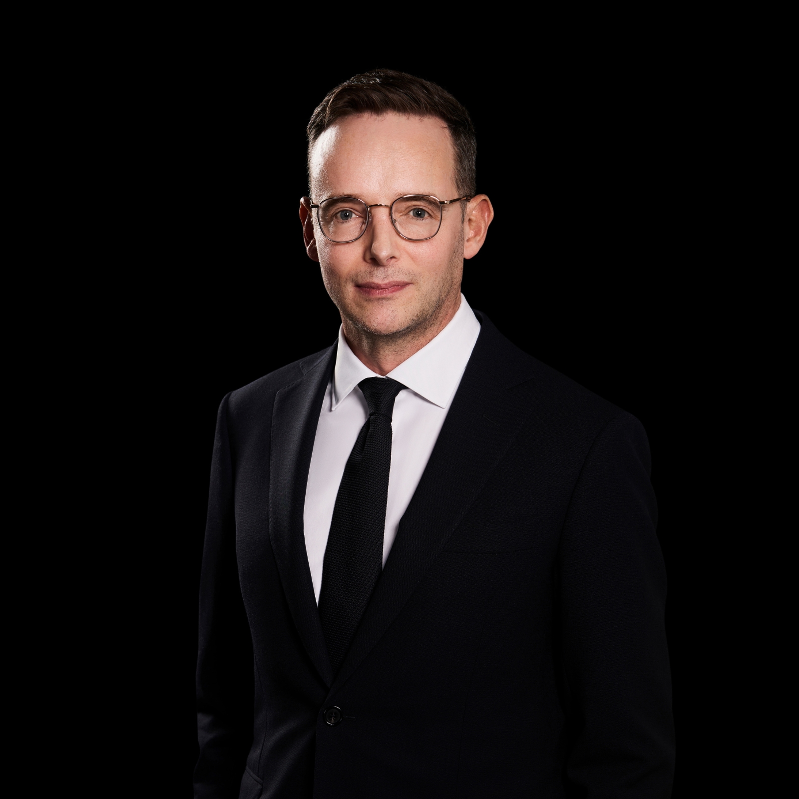 Demian Walton