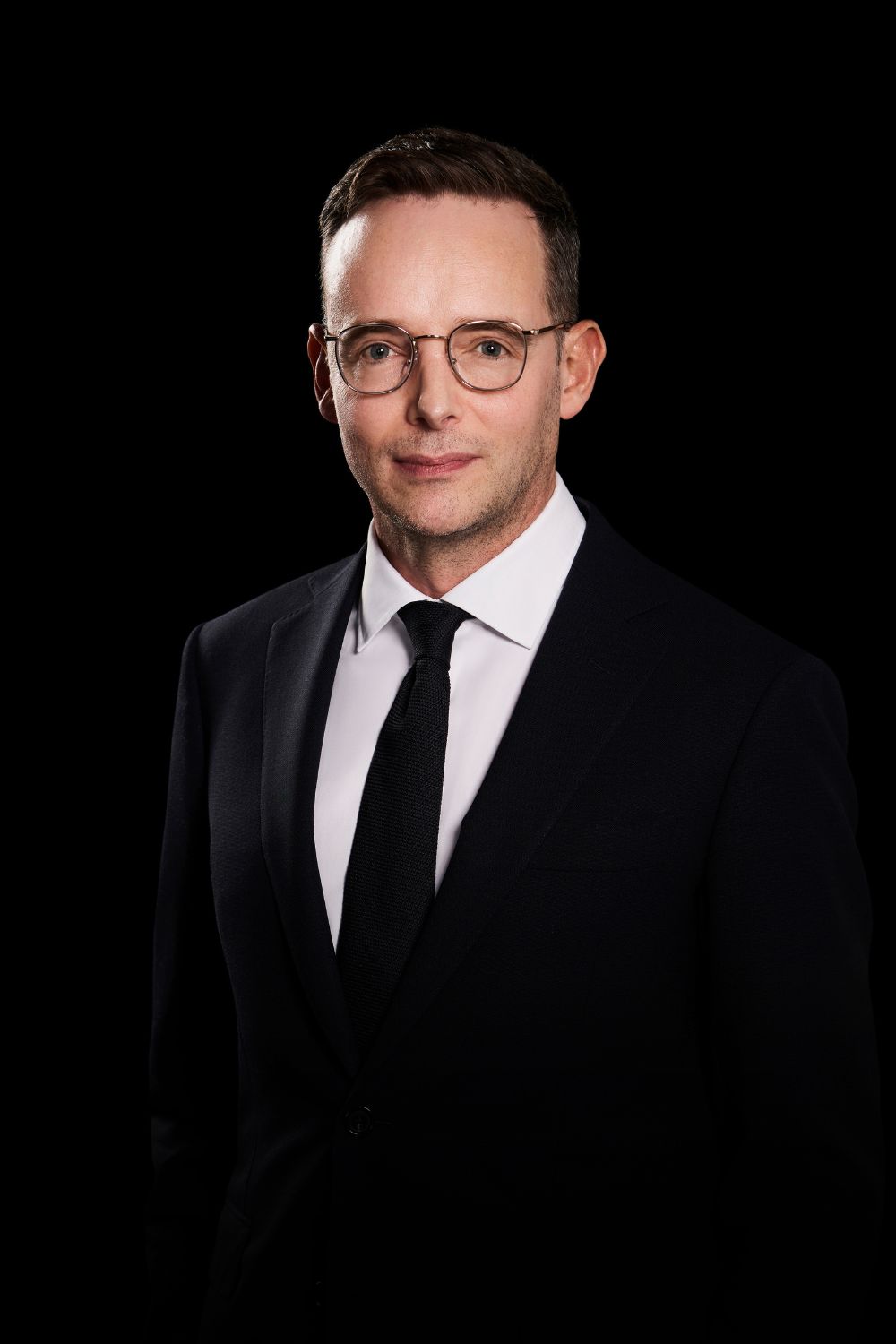 Demian Walton