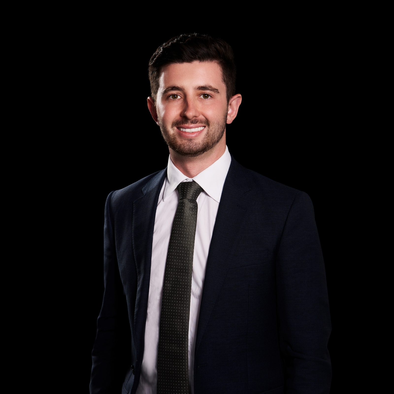 Rohan Kelly
