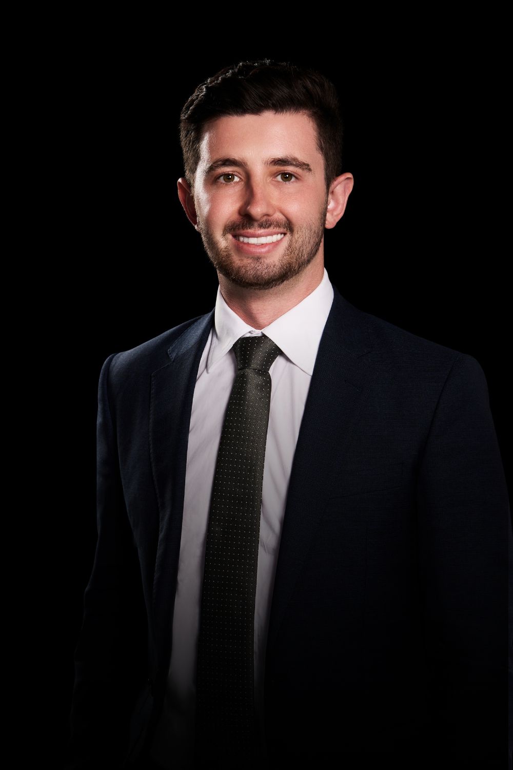 Rohan Kelly