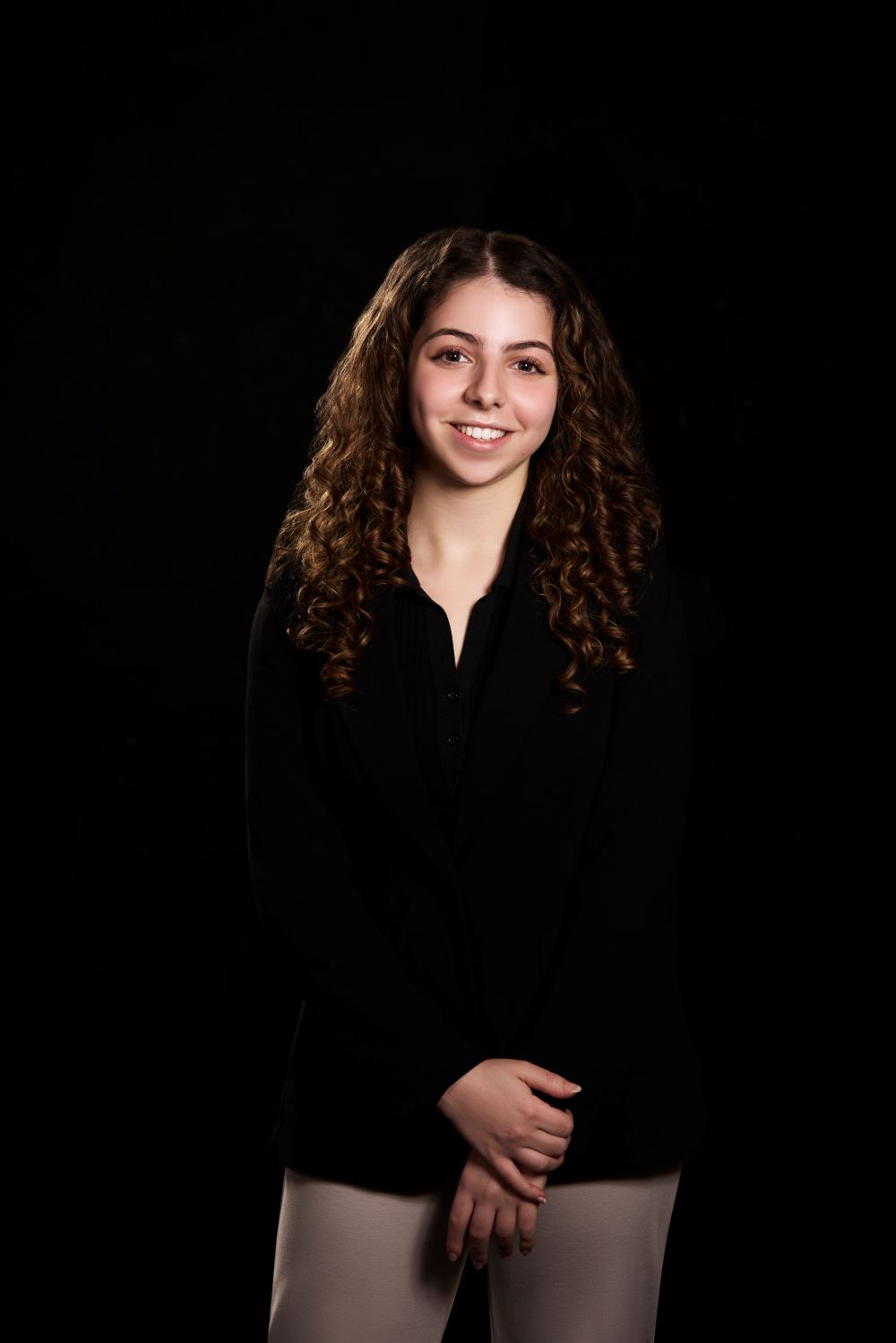 Ellie Finkelstein