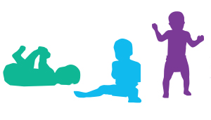 Safety of Chiropractic for Children and Babies
