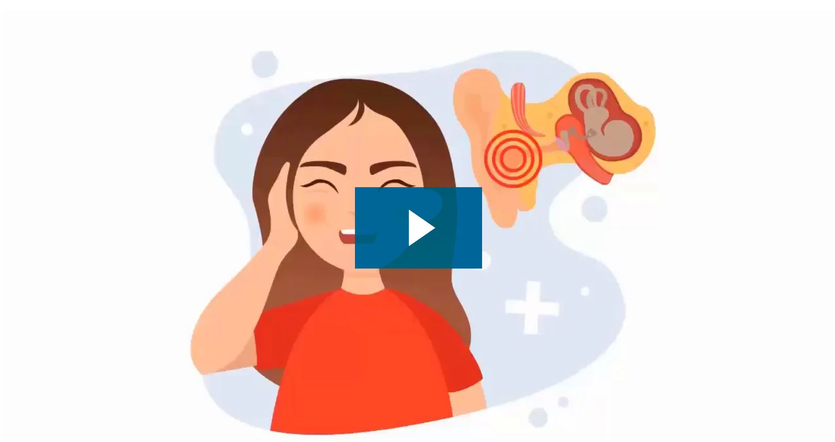 Childhood Ear Infections
