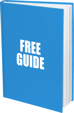 Guide book template