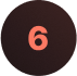 Olymp Webflow Template Digital Marketing Team Services Page Glassmorphism Icon