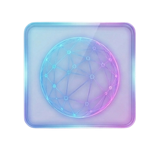 Olymp Webflow Template Digital Marketing Team Services Page Image