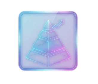 Olymp Webflow Template Digital Marketing Team Services Page Image