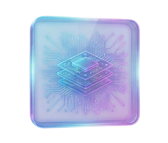 Olymp Webflow Template Digital Marketing Team Services Page Image