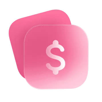 PPC cost icon