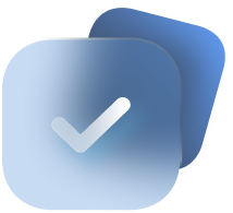 On-page optimization icon