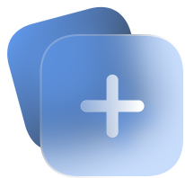 Conversion icon