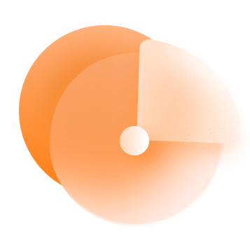 Search strategy icon