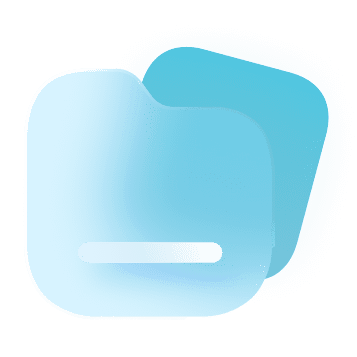 Practice area architecture icon