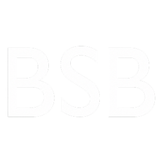 BSB Fashion logo