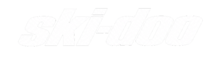 Ski-Doo logo
