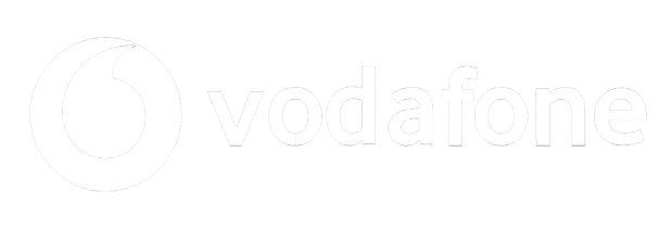 Vodafone logo