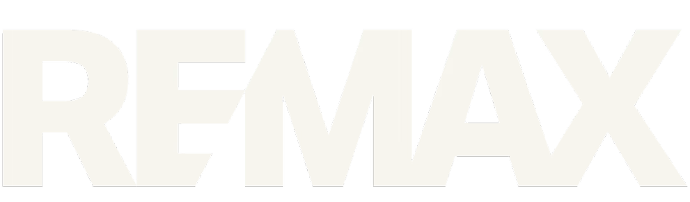 RE/MAX logo