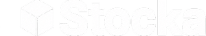 Stocka 3PL logo