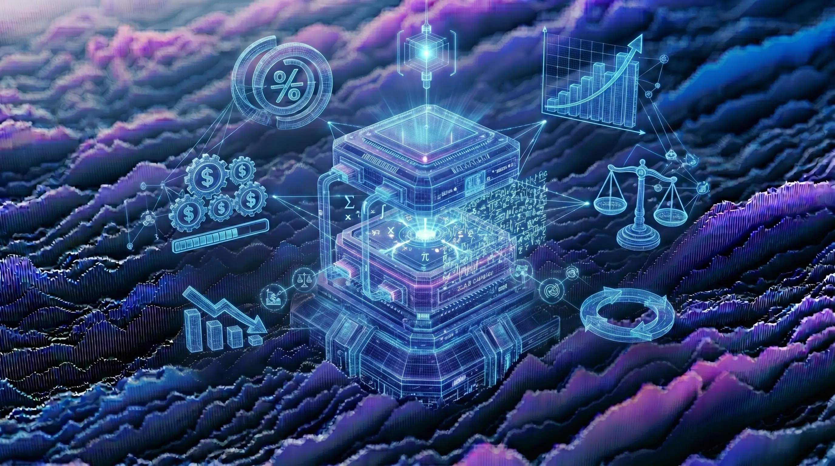 SaaS Valuation: A Strategic Framework for Continuous Business Value Improvement