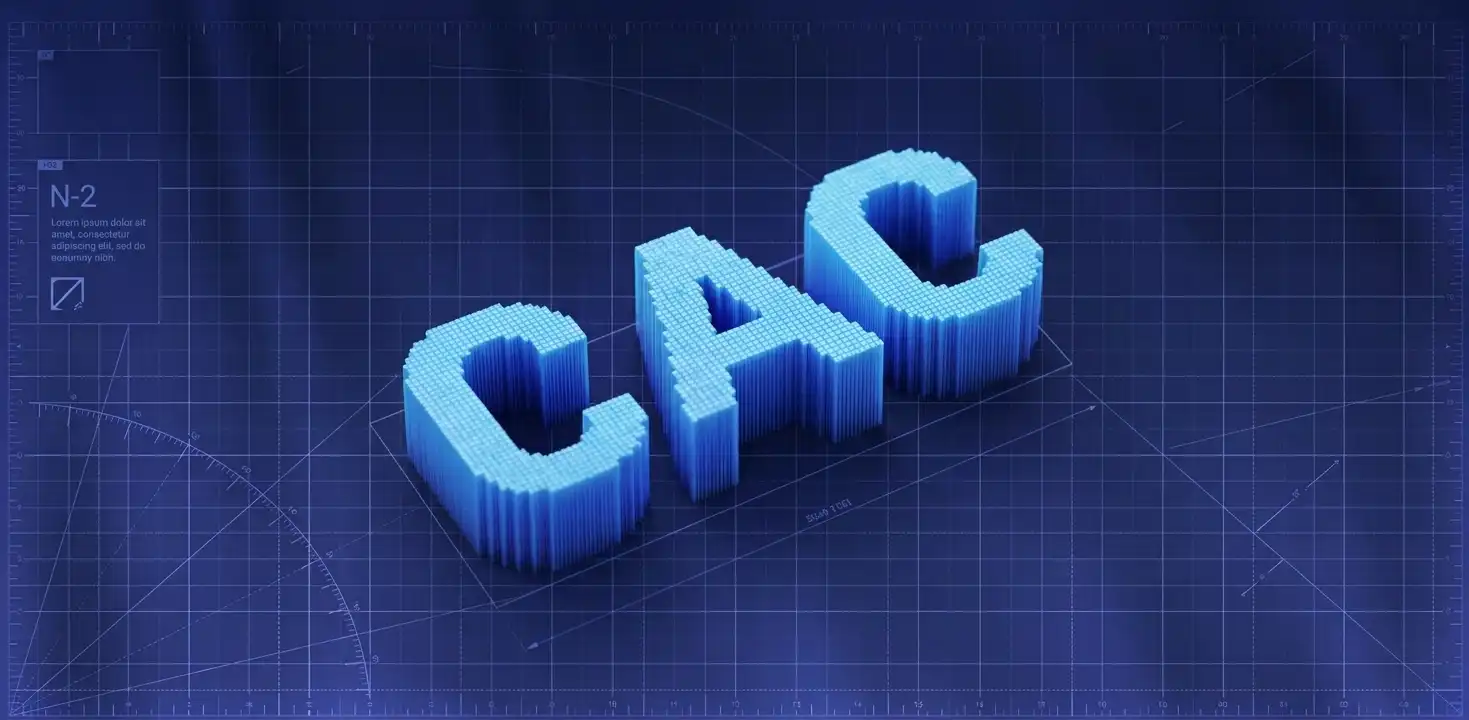 Customer Acquisition Cost: How to Calculate CAC and What to Include