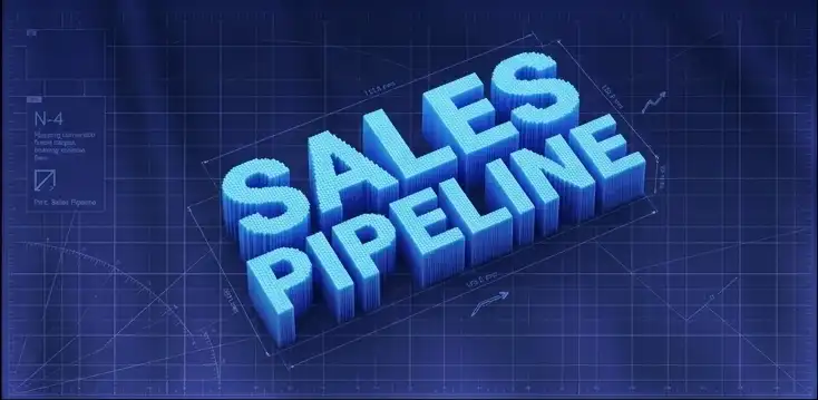 Sales Pipeline Metrics: Coverage, Velocity and Weighted Forecasting
