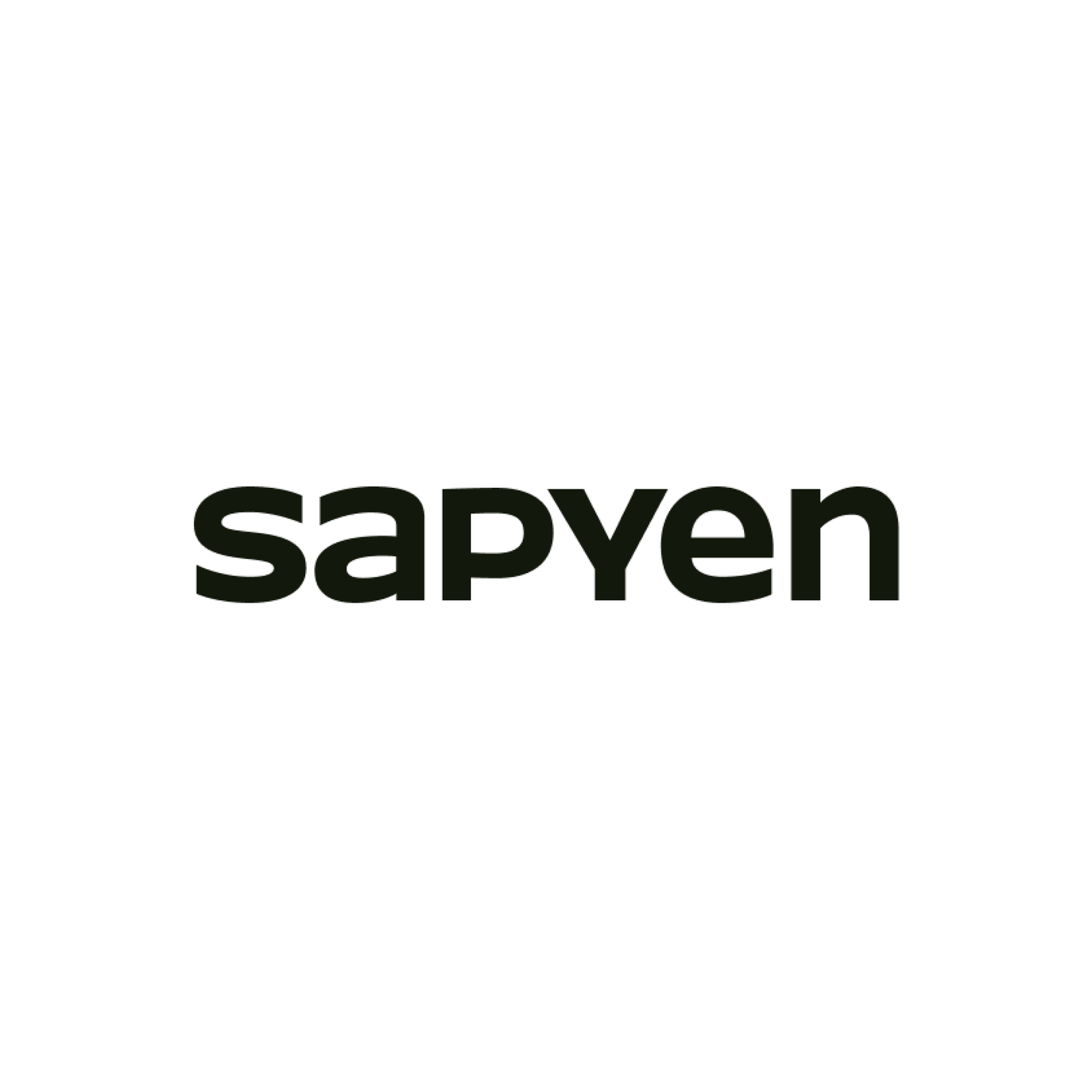 Sapyen Gandel Invest Portfolio