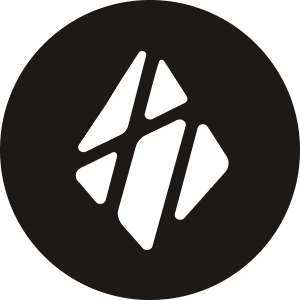 Sahha