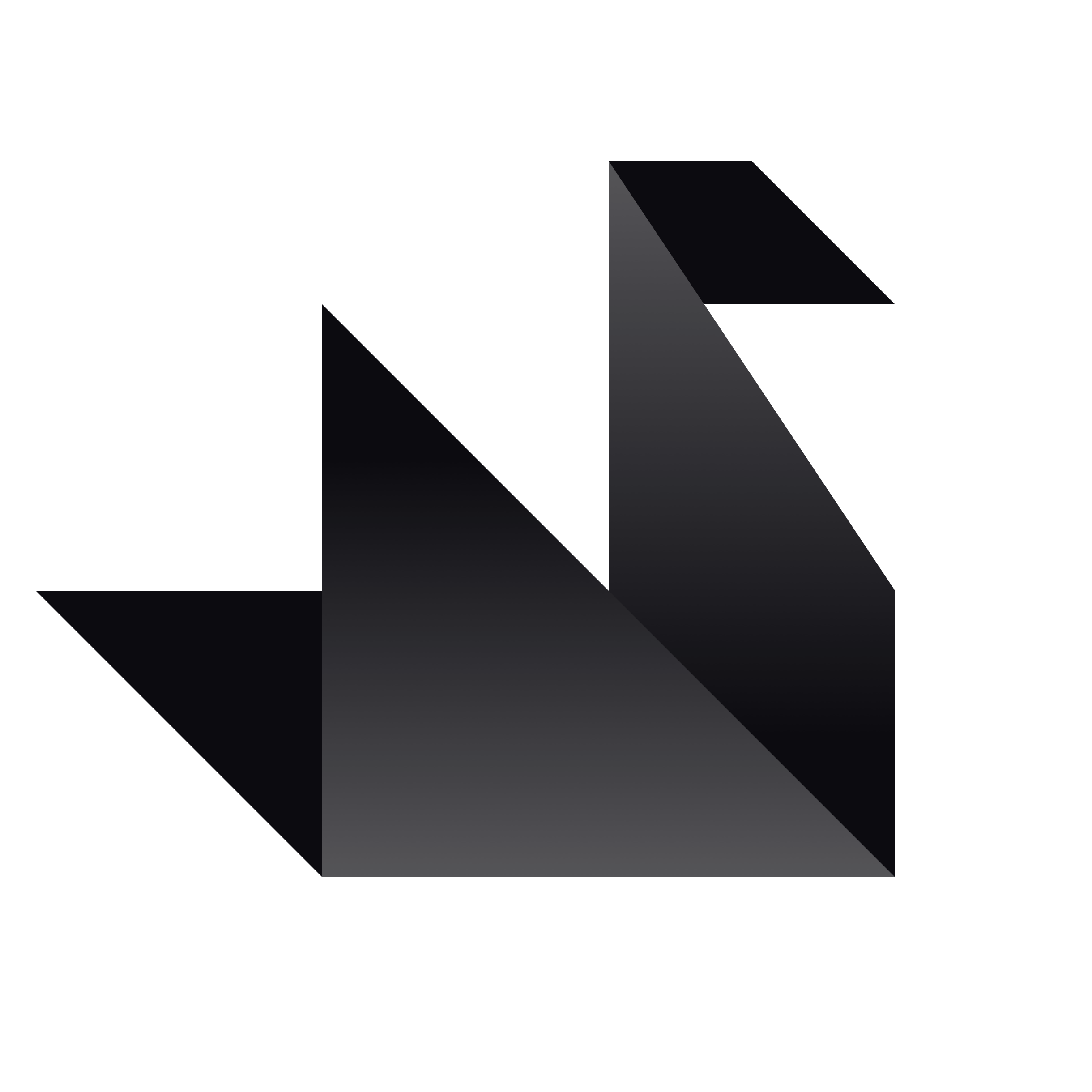 Swan